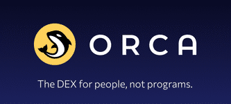 Orca Krypto Coin: Das sind die Gründe für den enormen Kursanstieg