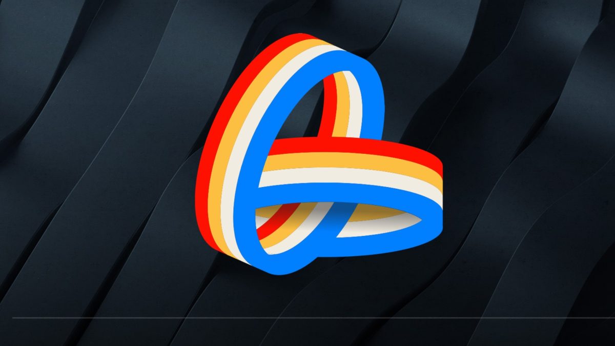 Топова DEX на Base Aerodrome запускає пакет оновлень, розширюється на Ethereum та Circle’s Arc image 0