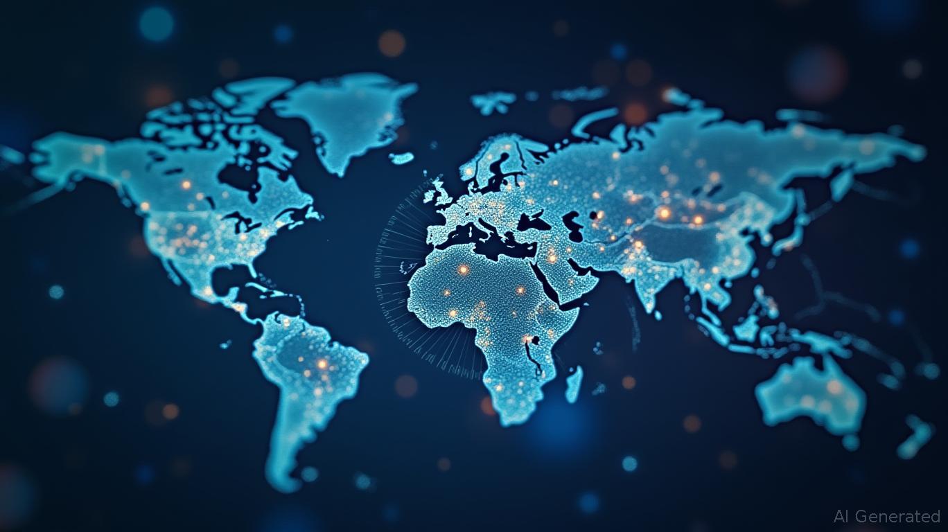 Tech Partnerships and Media Consolidations Transform the Worldwide Betting Industry