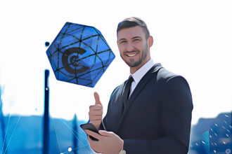 Experts Anticipate a Surge for SUI Cryptocurrency Based on Positive Indicators