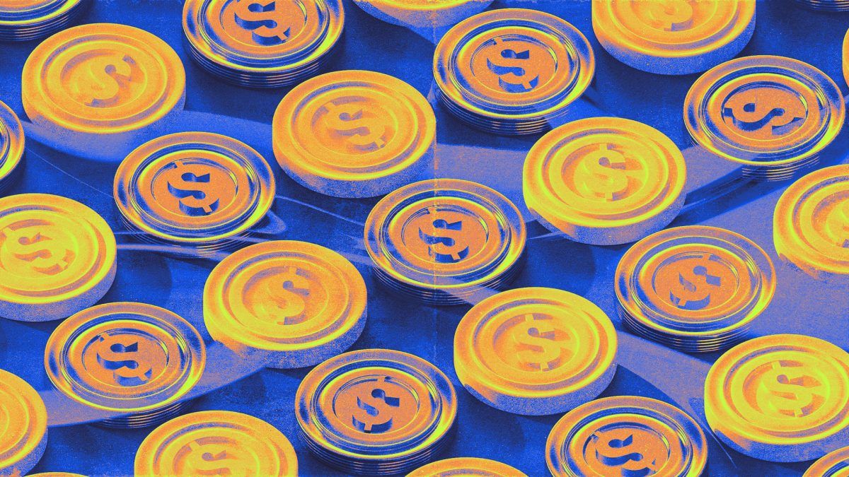 Ang Daily: Sinusubukan ng Visa ang stablecoin payments, ang tsansa ng pag-apruba ng Bloomberg para sa LTC, SOL at XRP ETF ay umabot ng 100%, at iba pa image 0