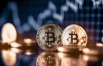 Il mercato di copertura avvolto dalla paura: Bitcoin potrebbe aver bisogno di un periodo di consolidamento più lungo