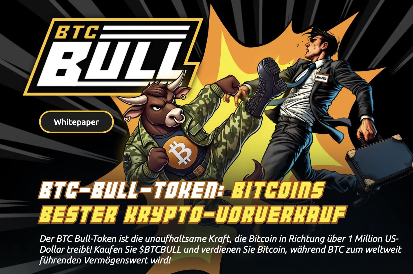 Bitcoin Kurs Prognose: „Jahrelanger Bärenmarkt“! Top-Krypto-Forscher sieht BTC jetzt bald auf diesen Tiefststand fallen image 7