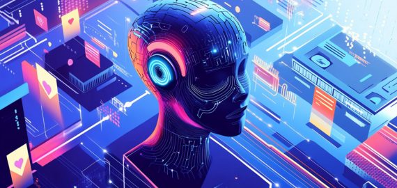 OpenAI Meluncurkan Alat Pengembangan Agen AI Baru: Responses API dan Agents SDK