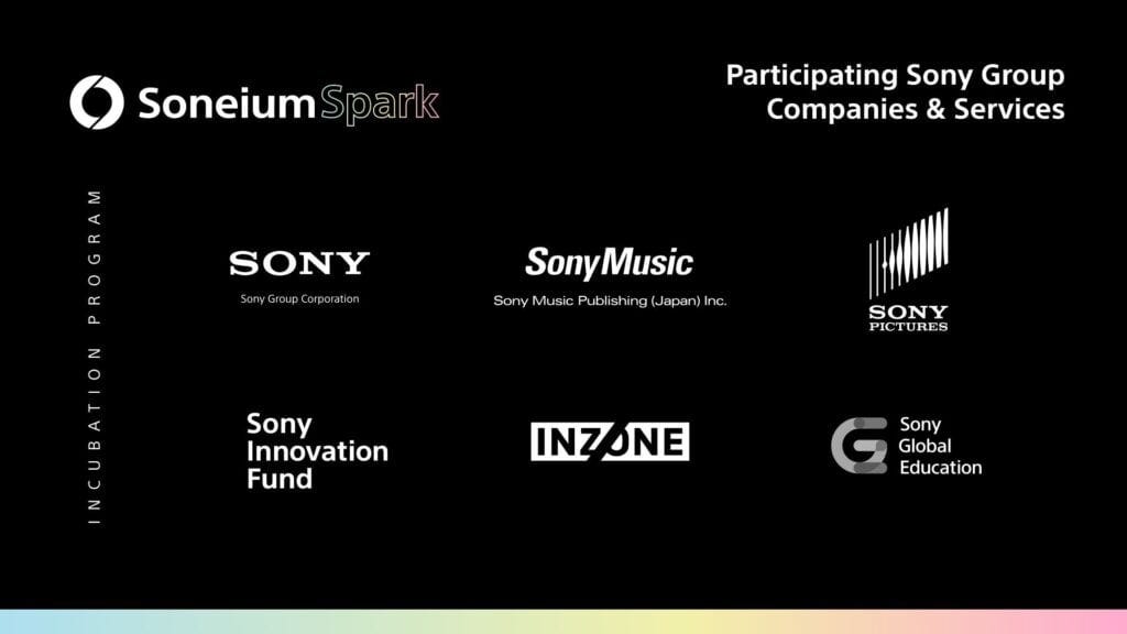 亚洲Web3市场Q3报告:新监管框架频出,政府与企业共同驱动创新 image 3