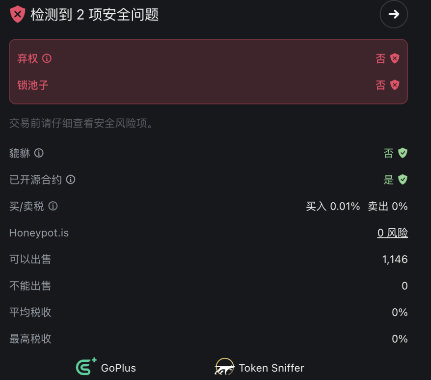 VitaDAO-ni dekodlash: Markazlashmagan fan paradigmasining inqilobi image 4
