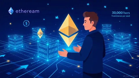 Vitalik Buterin Backs ZKsync: Accelerating the Evolution of Ethereum’s Layer 2 Solutions