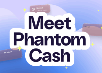 La principal wallet de Solana lanza su propia stablecoin