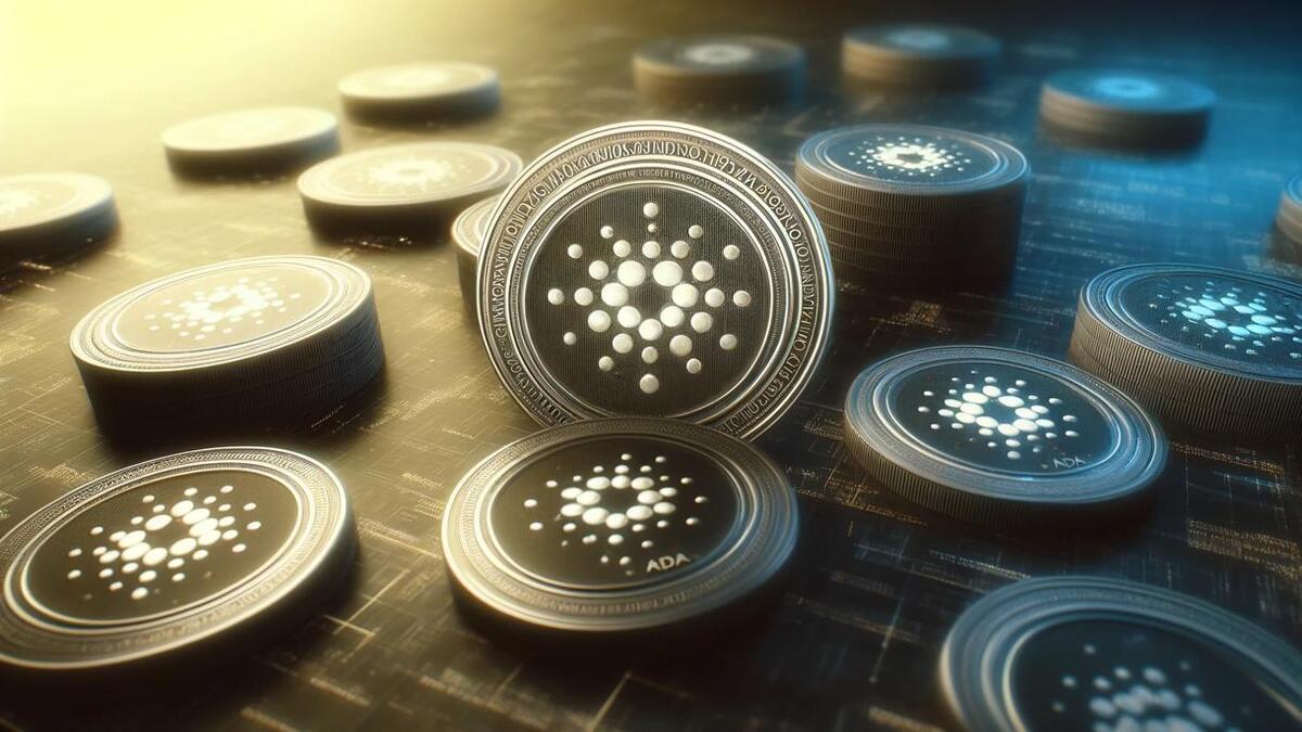 La actualización Leios podría significar un cambio radical para la blockchain de Cardano image 0