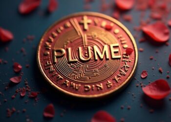 Plume Secures ADGM License, Targets Middle East RWA Growth
