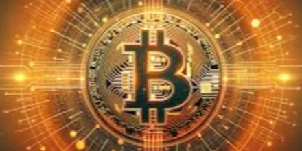 预警!日元加息或触发比特币短期抛压,但中长期叙事更强