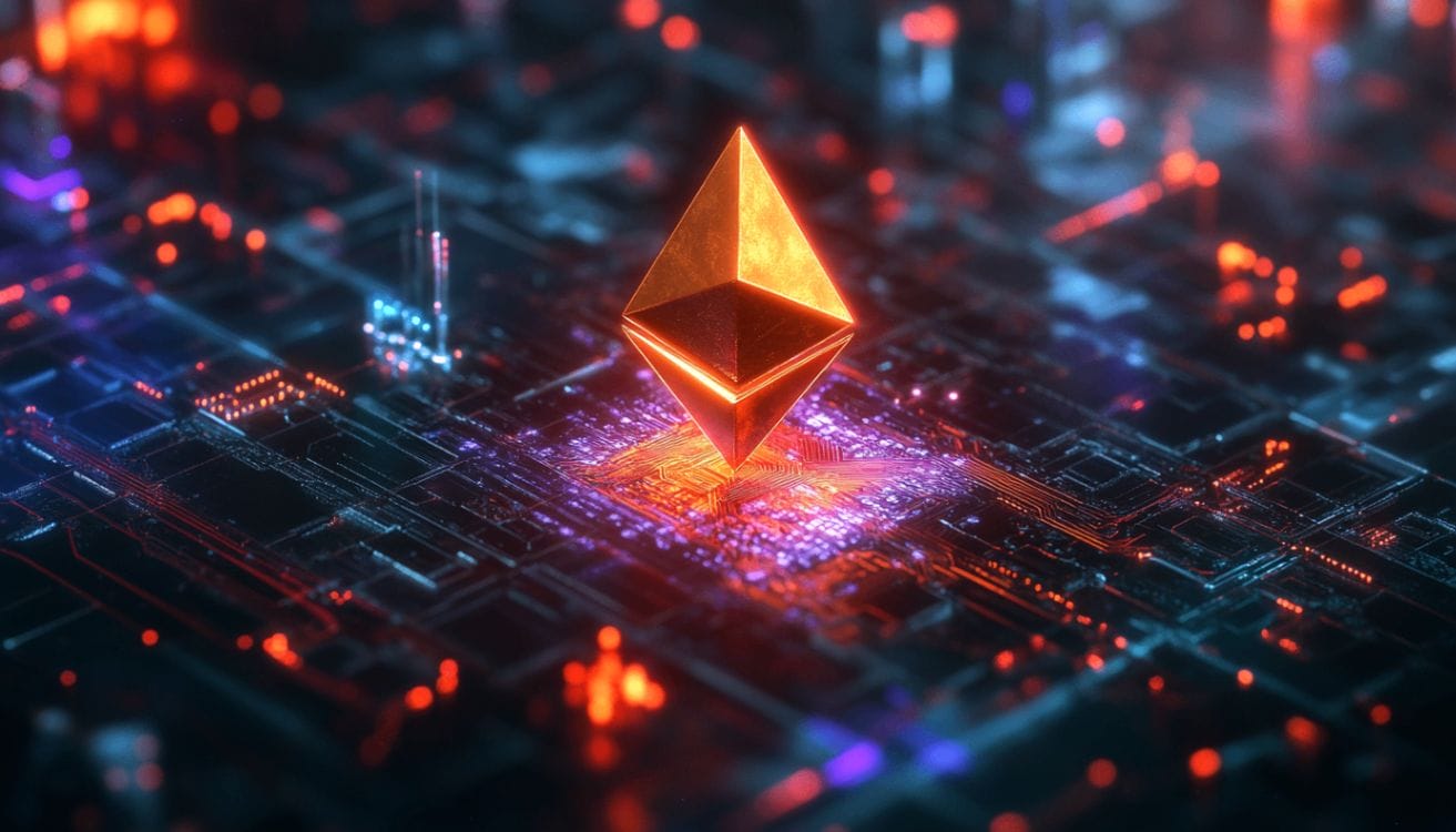 Orbiter Finance Hits 20,000 ETH Annual Revenue Mark from Cross-Chain Protocol image 0