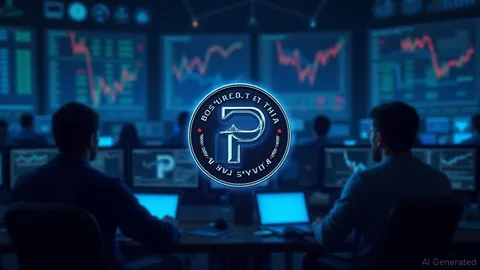 Użytkownicy DeFi napędzają cichy wzrost Four, gdy sezon altcoinów nabiera tempa