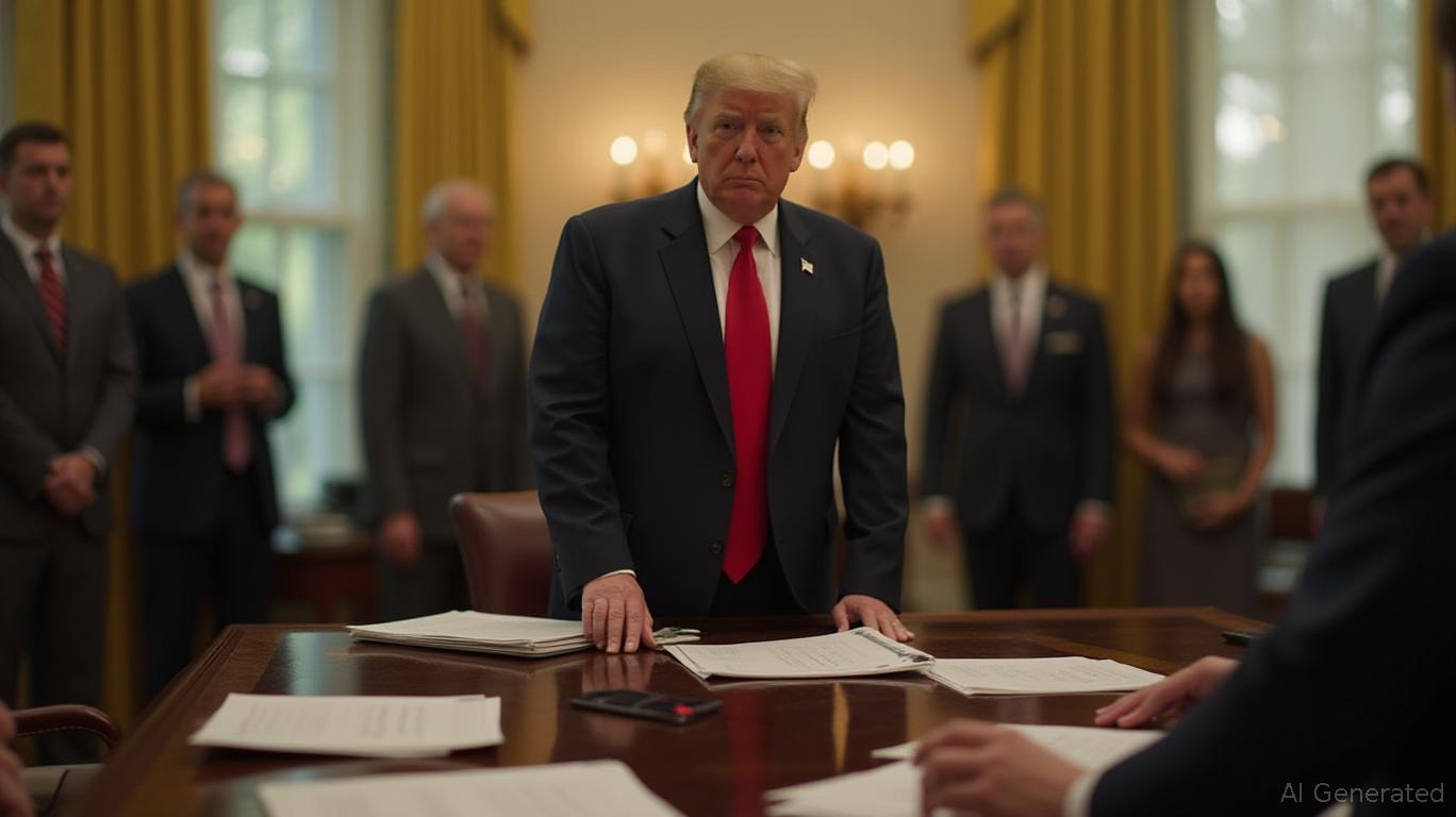 "President Ousts Key STB Figure Ahead of Landmark Merger Vote"