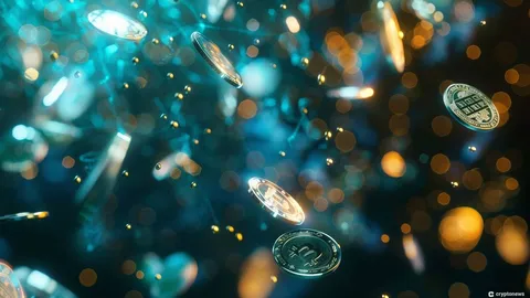 ZKsync to Airdrop 3.675 Billion ZK Tokens to 695K Wallets Next Week