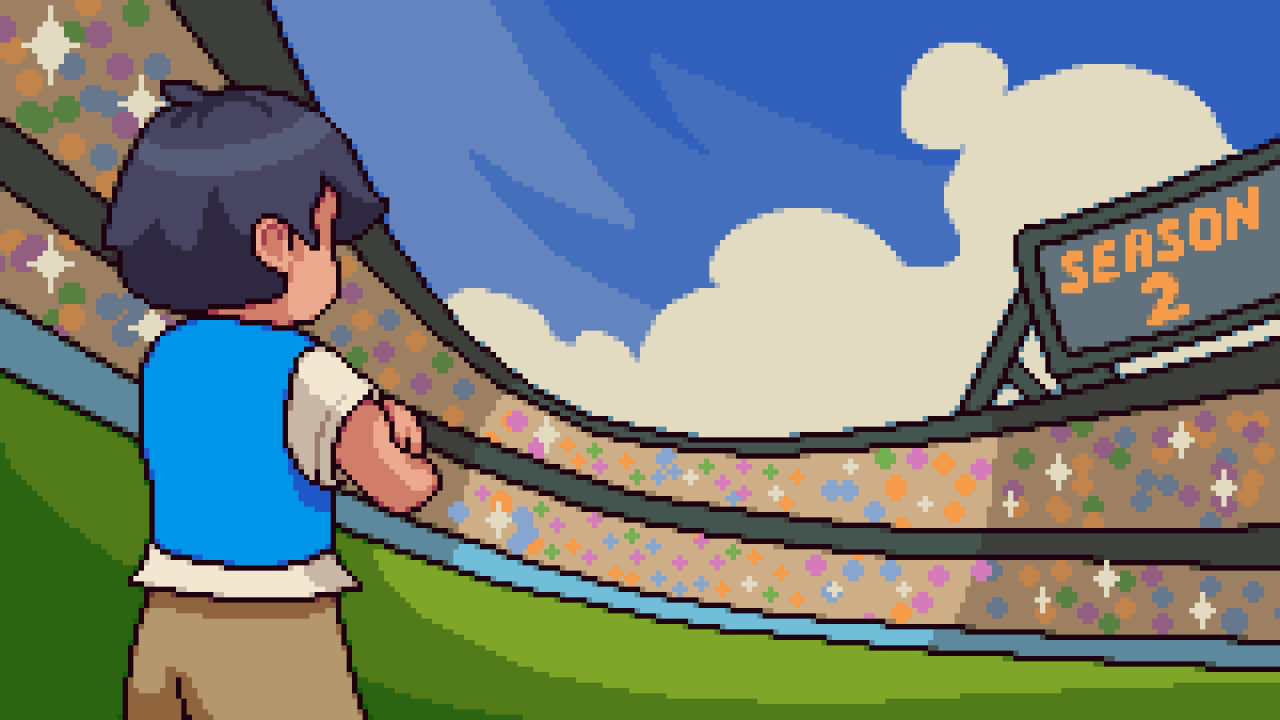 Spellborn ra mắt Season 2 và thông báo về Airdrop – Chi tiết cách cày và lưu ý image 5