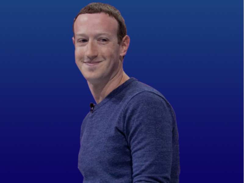 Llama已死?Meta(META.US)将在明年初推出新AI大模型Avocado