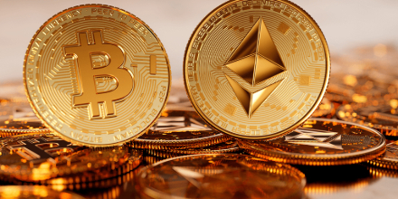 熔漲還是見頂？Bitcoin跌破11萬美元，Goldman Sachs交易員揭示宏觀與技術面拉鋸