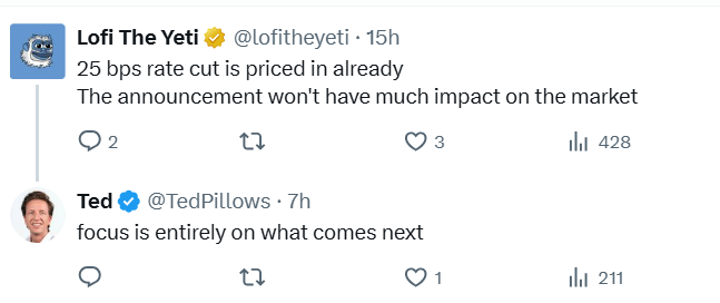 Глава Nvidia утверждает, что биткоин превращает потраченную энергию в валюту, реагирует эксперт