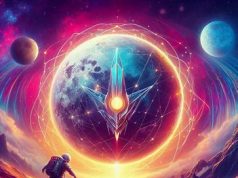 Stellar (XLM) sắp ‘bứt phá’ 15% – Tăng vọt hay lao dốc?