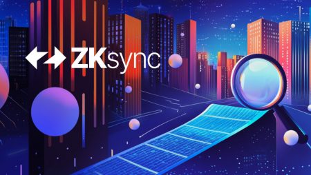 ZKsync تؤكد انتهاء صلاحية ZKsync Lite، أول طبقة تجميع من الطبقة الثانية في Ethereum، في عام 2026