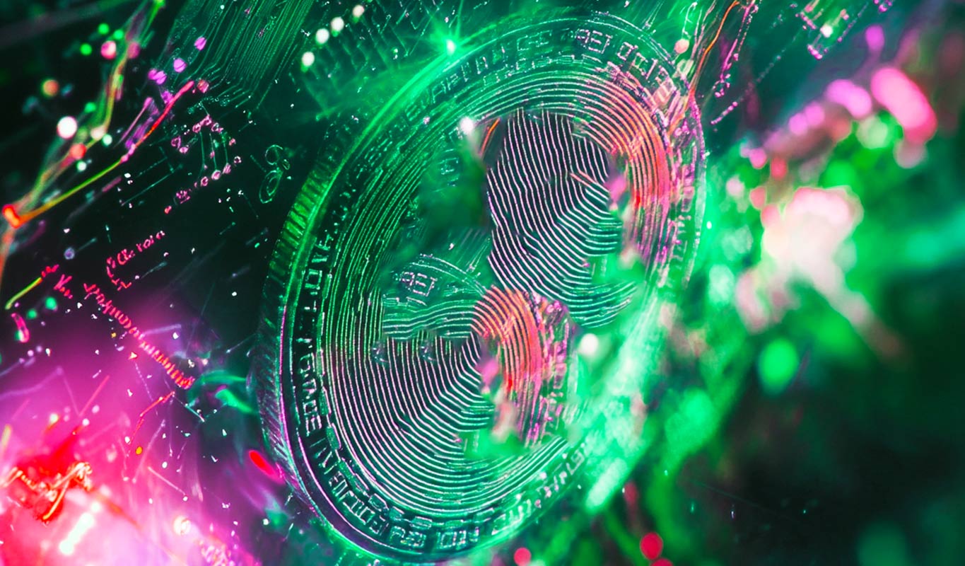 埃隆·马斯克再次助长狗狗币的炒作——这会帮助狗狗的价格吗?