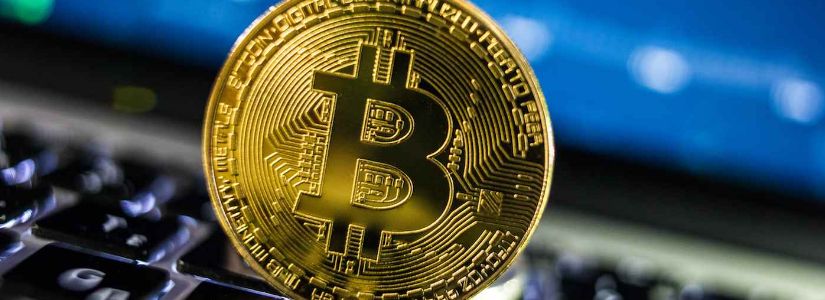 Fondos de Cobertura cripto Registran Grandes Rendimientos en 2024, pero No Alcanzan el Inigualable Desempeño de BTC image 0