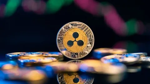 XRP Price Prediction Amid Top 5 Profitability Ranking – What’s Next for XRP?