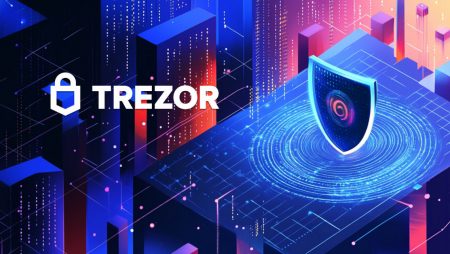 تُقدّم Trezor Suite حماية MEV لتعزيز أمان المعاملات وموثوقيتها