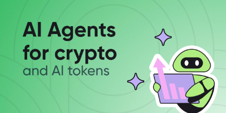 超越ChatGPT：下一代AI Agents将如何血洗MEME币市场？