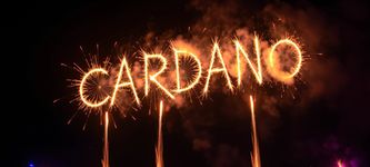 Cardano-Kurs-Prognose: Zielt auf $1 vor der ADA-ETF-Genehmigung