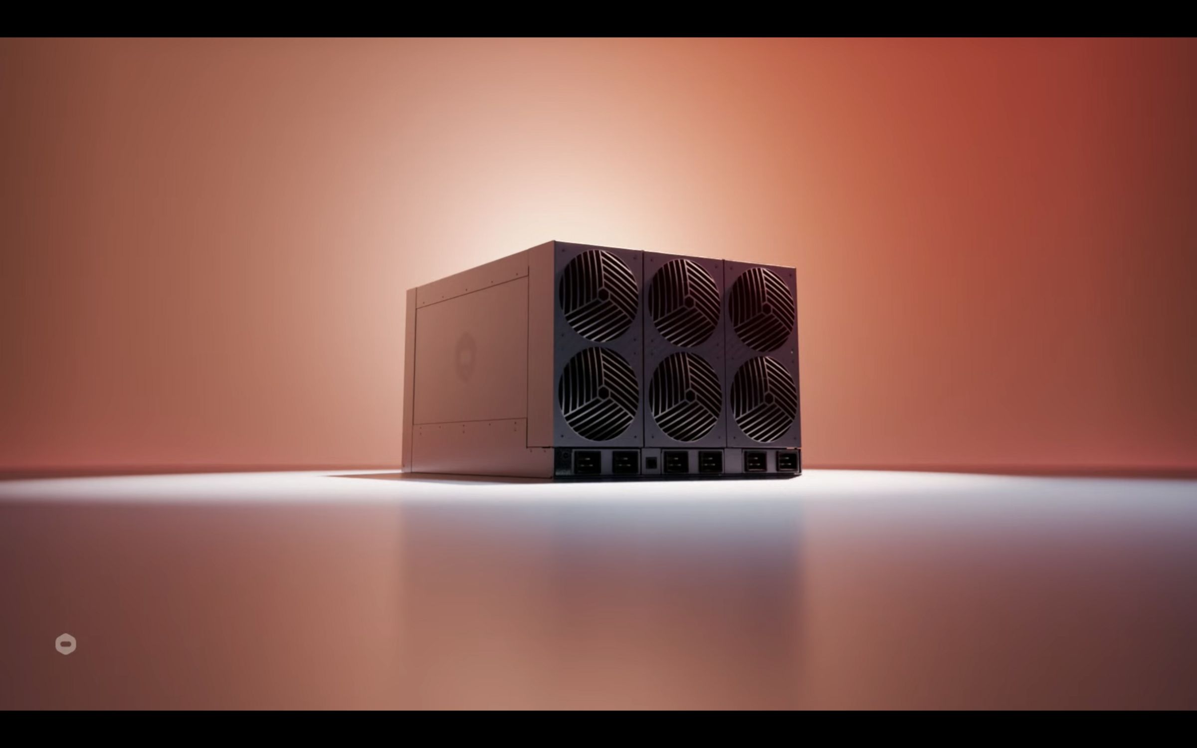 Block präsentiert neues Mining-System „Proto“ image 1