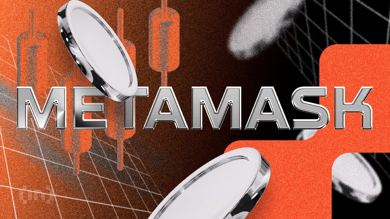 MetaMask ra mắt giao dịch Perpetuals, lên kế hoạch tích hợp Polymarket