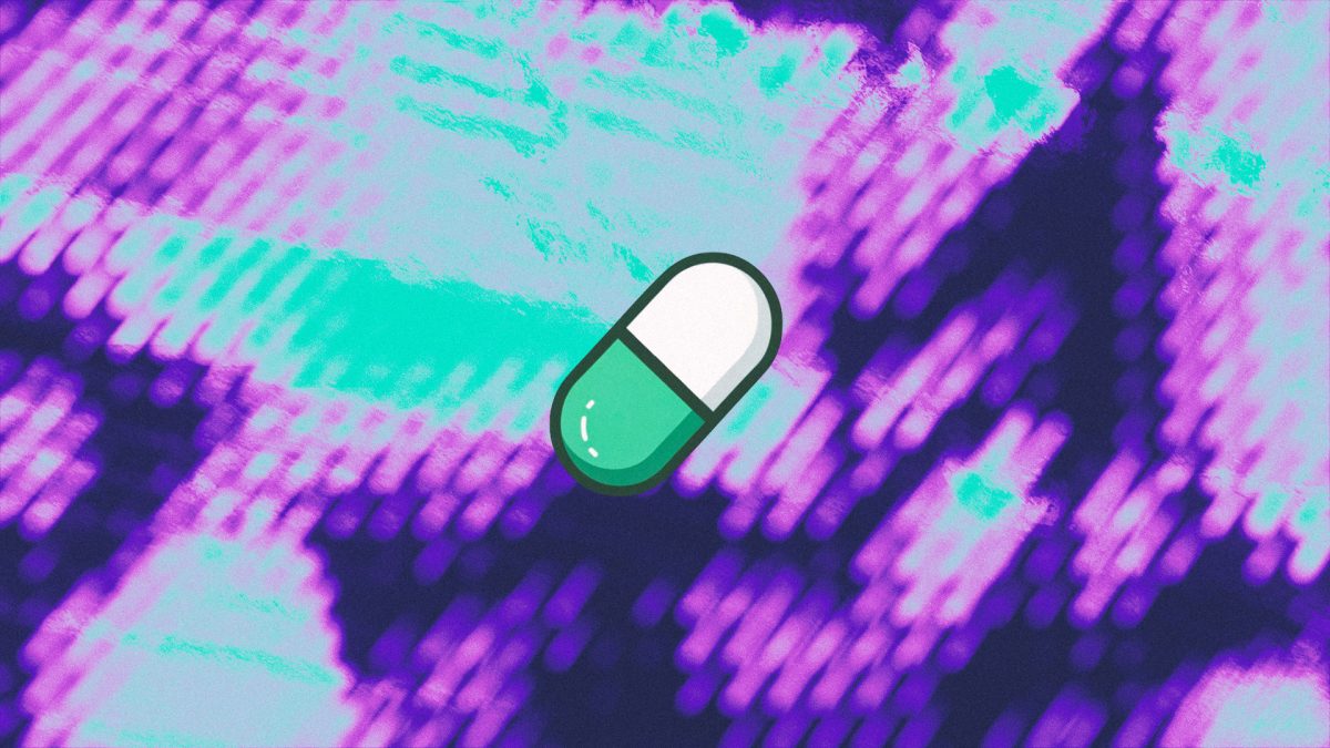 Australian Solana treasury buys over 200 million PUMP tokens image 0