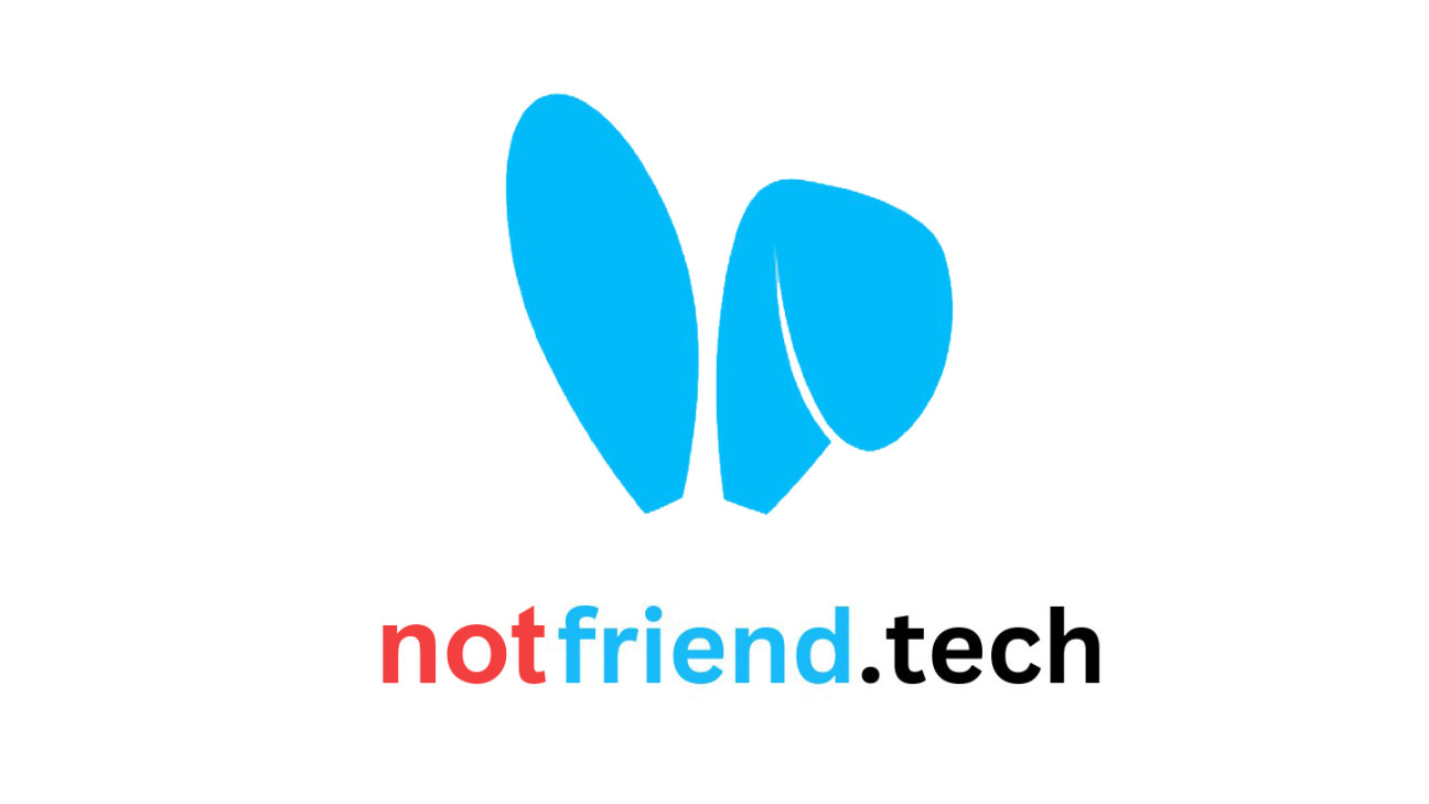 有人在 friend 项目亏掉 1500 万刀 有人坚信 BTC 会涨到 100 万美元 image 0