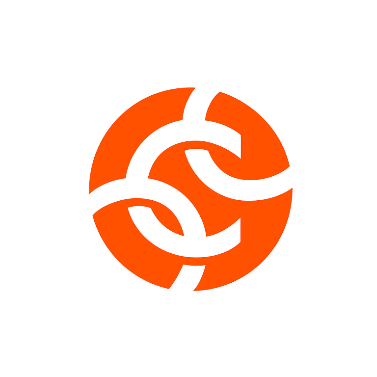 10 công cụ AI giúp việc tuân thủ và nộp thuế tiền điện tử trở nên dễ dàng hơn vào năm 2025 image 7