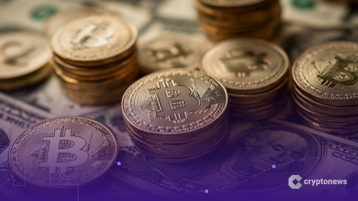 Metaplanet Acquires Another 555 BTC for $53M, Issues $25M in Bonds for More Purchases image 0