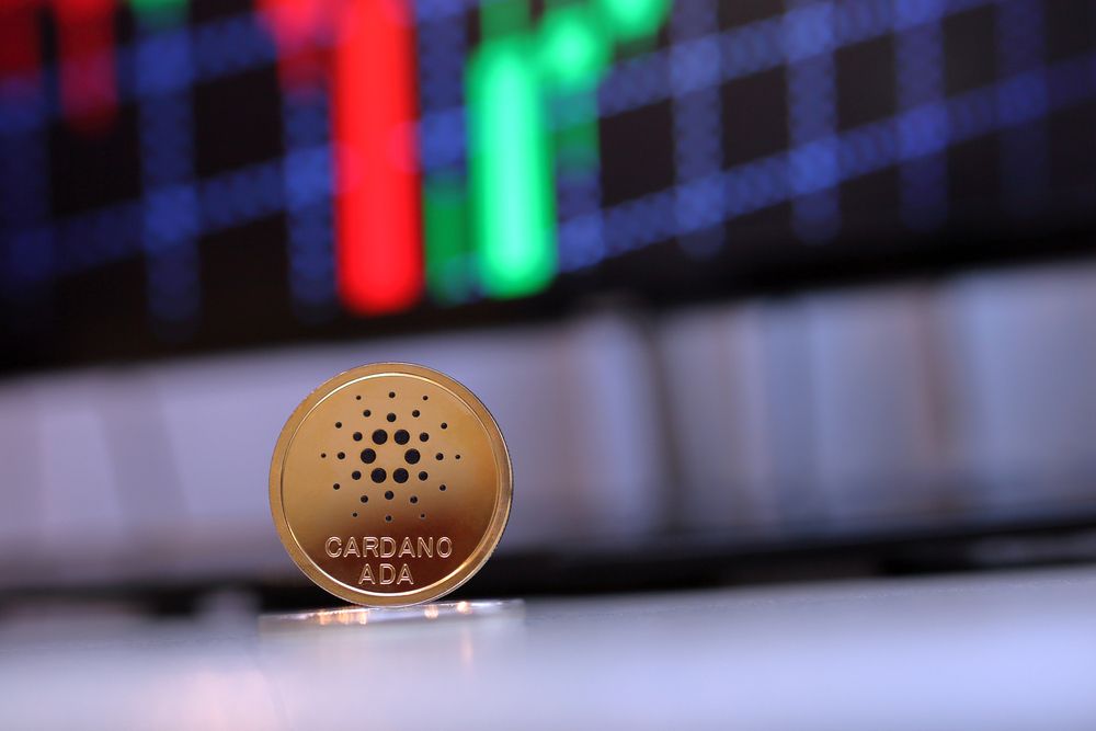 ADA could bounce back after retesting the $0.84 low; Check forecast
