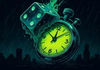 Anim na taon, milyon-milyon, 12 na aral: Isang crypto survival manual