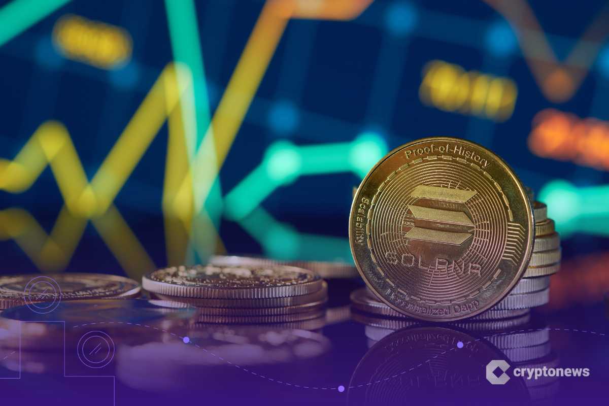 Precio de las criptomonedas hoy: análisis EN DIRECTO – 19 de septiembre de 2025 image 0