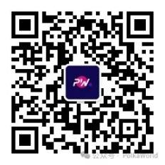 最新！Gavin 发布系列关键工具，帮助 JAM 团队开发和测试！5 月初或将迎来 JAM 小型测试网！ image 3