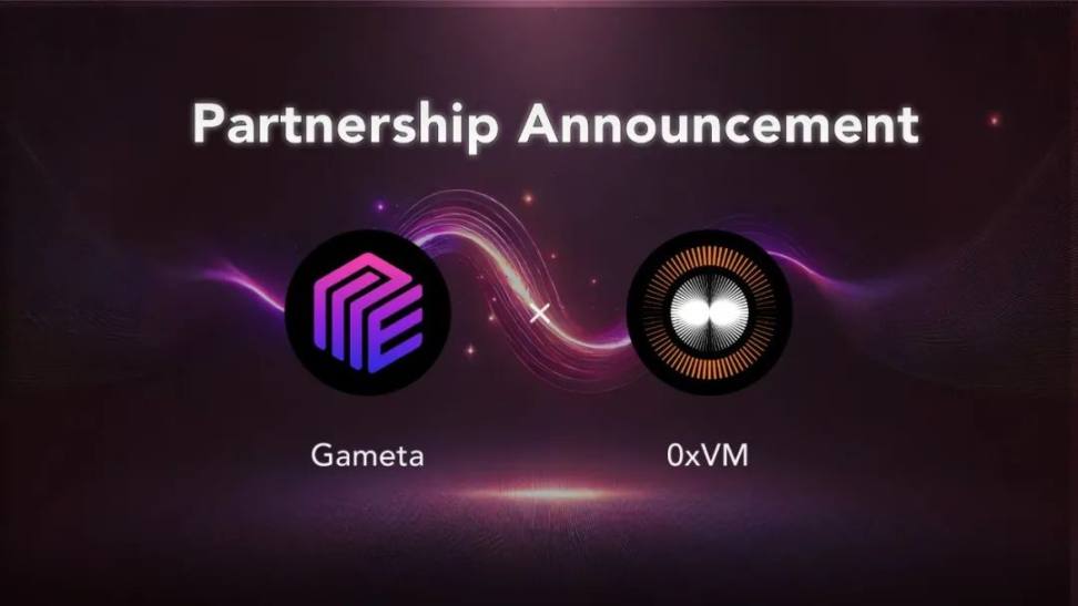 Gameta 近两个月合作项目一览 image 8