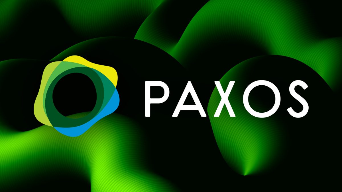Paxos mistakenly mints $300 trillion PYUSD on Ethereum, citing tech error image 0