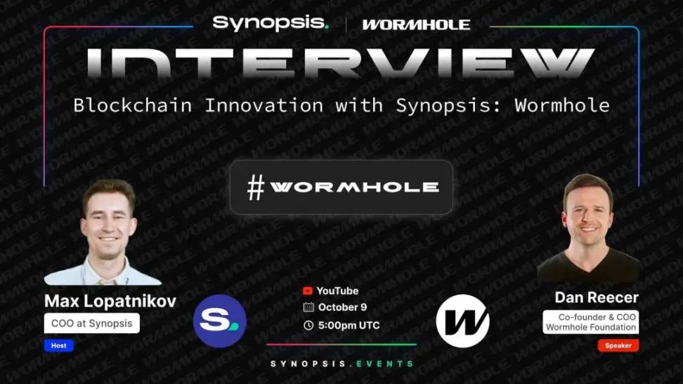 虫洞周报 | 集成 Unichain 测试网，发布 Infinex × Queries 用例研究等 image 11