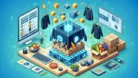 RWA market needs to grow 100x for financial institutions to start caring: Polygon Labs exec