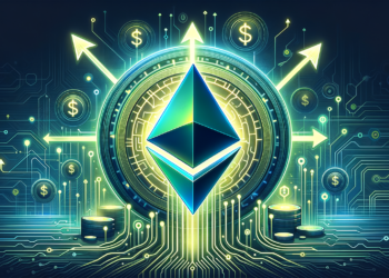 BUIDL Fund’s $1.145B Ethereum Investment: A Bet on Its Bright Future