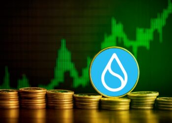2 nuevas stablecoins se lanzarán en la red Sui