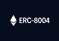ERC-8004能否复制x402的成功,成为AI代理信任层的基石?