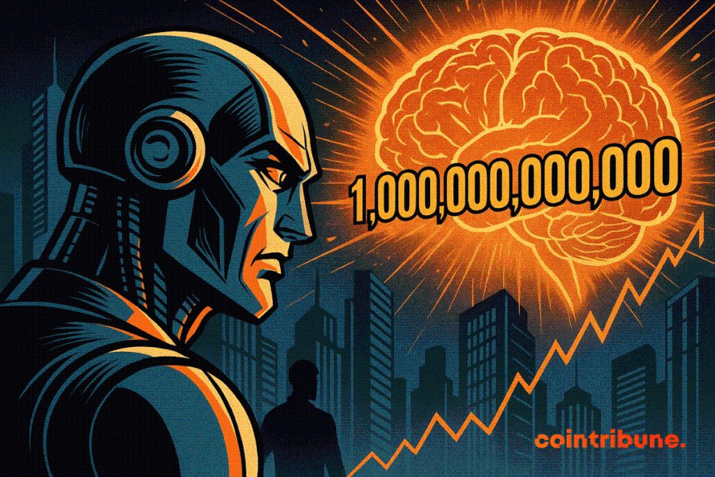 OpenAI計劃於2026年IPO,目標估值達1兆美元,面對日益激烈的AI競爭 image 1