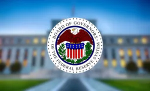 Fed may cut rates this year amid inflation concerns tied to Trump